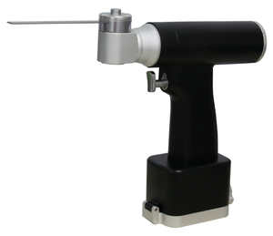 Hoogwaardige Elektrische Stroombron Medische Orthopedische Chirurgische Instrumenten Multifunctioneel Boorzaagsysteem - Product Image 3