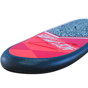 Tabla de <span class=keywords><strong>Paddle</strong></span> <span class=keywords><strong>Surf</strong></span> 12 '6 ''380cm SUP para Deportes Acuáticos en Venta en <span class=keywords><strong>Surf</strong></span> - Product Image 5