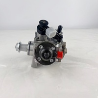 Peça de Automóvel Bomba de Óleo boa CP4 Bomba de Combustível Diesel de Alta Pressão 0445020515 para Land Rover TDV6&TD4 ou Jaguar TDV6
