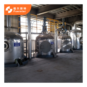 Factory Price <strong>Oil</strong> <strong>Processing</strong> Machine <strong>Oil</strong> Refining Machine Refinery <strong>Equipment</strong> - Product Image 1