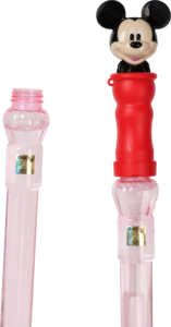 Пластиковая пудра с Микки-Микки - Product Image 5