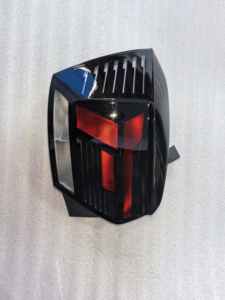 Accesorios para automóviles Sistemas de iluminación automotriz 6EA945095C 6EA945096C Luces traseras para automóviles para Volkswagen <span class=keywords><strong>POLO</strong></span> 2021-Sudamericano - Product Image 6