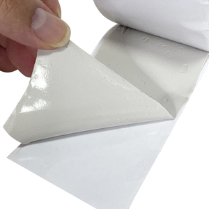 Double Side Butyl <b>Seal</b> Tape Tape Repair <b>Window</b> Boat Sealing Glass and Rubber Roof Patching Butyl Tape - Product Image 1