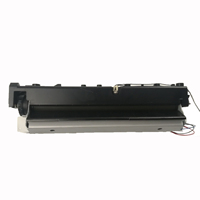 Pour Lexmark E230/232/234/238/240/330/332 /340/342 X203/204/340/342 Unité de fusion/Unité de fusion 110/220 Volt 40X1300, 56P4549