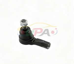 56820-07000 5682007000 Embout de biellette de direction, côté gauche pour Hyundai Kia 56820 07000 - Product Image 6