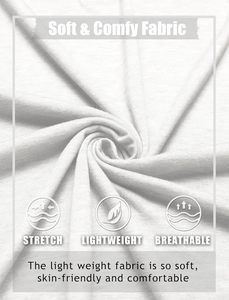 Camiseta Polo Casual de Secado Rápido para Hombre, Manga Corta, Transpirable, Personalizable, Lisa, en Venta a Bajo Precio - Product Image 4