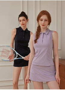 Комплект из <span class=keywords><strong>2</strong></span> предметов для занятий спортом - Product Image 6