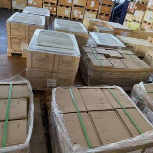 ขดลวดแม่เหล็กไฟฟ้า PI29V สัดส่วน wandfluh สำหรับอุปกรณ์บันทึก ponsse - Product Image 6