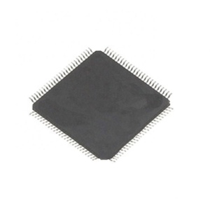 Nuevos componentes originales IC <span class=keywords><strong>RTL8139D</strong></span> QFP100 RTL8139 - Product Image 2