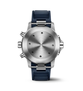 Montre-bracelet internationale de luxe pour homme, montres à quartz, style classique, sport, alliage, verre, bracelet en cuir, décontracté, iwcs - Product Image 5