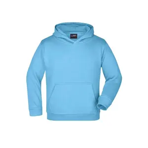 Sudadera con Capucha Junior, Mercancía Personalizada - Product Image 3