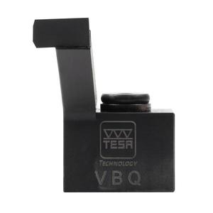 TESA TECHNOLOGY - 02630050 Contacts décentrés, pour sondes FMS-SONDES DE MESURE EAN 7630041111972 - Product Image 1