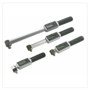 Bomba hidráulica eléctrica Nishida NC-E700G para herramienta hidráulica, fabricada en Japón - Product Image 4