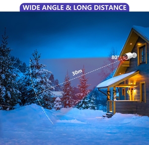 PoE CCTV Hệ Thống <span class=keywords><strong>Camera</strong></span> Kit với 8CH 3MP 5MP <span class=keywords><strong>IP</strong></span> <span class=keywords><strong>Camera</strong></span> Set 1TB 2TB HDD - Product Image 5