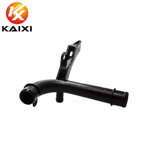 Ống làm mát động cơ cho Chevrolet Cruze 11-16 1.4L ống làm mát 13251447 013408385 013251447 1336629 1336360 13408385 - Product Image 5