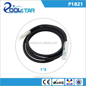 Cubierta de <span class=keywords><strong>Piscina</strong></span> de <span class=keywords><strong>Invierno</strong></span> Poolstar de Alta Calidad, Soportes de Carrete de Acero Inoxidable de 6.3m/7.2m, Aluminio, Certificación CE y ROHS, Fácil Instalación 1 - Product Image 3