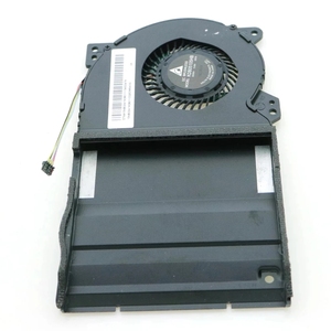 Quạt Làm Mát KDB05105HB -DE05, Quạt Tản Nhiệt <span class=keywords><strong>CPU</strong></span> Máy Tính Xách Tay <span class=keywords><strong>ASUS</strong></span> T300LA T300L Chính Hãng Mới - Product Image 3