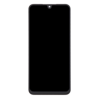Pour Samsung Galaxy A16 5G SM-A166B Écran LCD Original Avec Numériseur Assemblage Complet