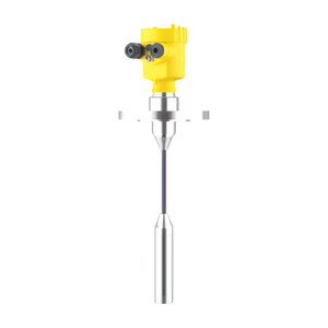 VEGASWING 51 Interruptor de Nivel Vibratorio de Grado Industrial 100% Original, Material 316L, Protección IP67, Medición sin Contacto - Product Image 3