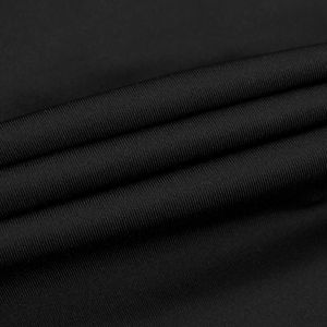 Abito Vintage Antistatico Elegante Monospalla con Scollo all'Americana, Spacco Alto, Perline e Diamanti, Stile Impero, per il Mercato Europeo e Americano - Product Image 6