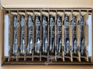 Placas Base para Servidor SMCI X11SPM-F/X11SPM-TPF/X11SPM-TF ATX IPMI SATA Doble DDR4 128GB - Product Image 6