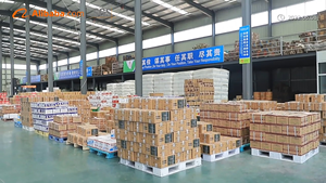 Scellant en <span class=keywords><strong>mousse</strong></span> <span class=keywords><strong>expansive</strong></span> multi-usages haute performance pour une <span class=keywords><strong>isolation</strong></span> et un étanchéité supérieures - Product Image 6