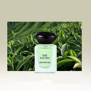 Mini vaporisateur d'eau de <span class=keywords><strong>parfum</strong></span> 7,5 ml pour femmes, <span class=keywords><strong>parfum</strong></span> léger, <span class=keywords><strong>parfum</strong></span> solide de poche, notes de fruits, lavande, bois, sensualité pour les voyages - Product Image 5