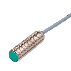 + แผ่นสะท้อนแสงแบบกระจายแสง เซ็นเซอร์อัลตราโซนิก UB1000-18GM75-U-V15 0-10VDC IP67 1 ช่องสัญญาณเอาต์พุตแบบอะนาล็อก ของแท้ใหม่ - Product Image 4