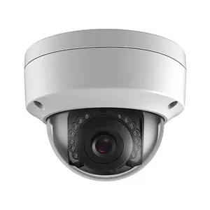 Atacado Ds-2cd2155fwd-is em estoque original rede dome cctv ip câmera externa com áudio