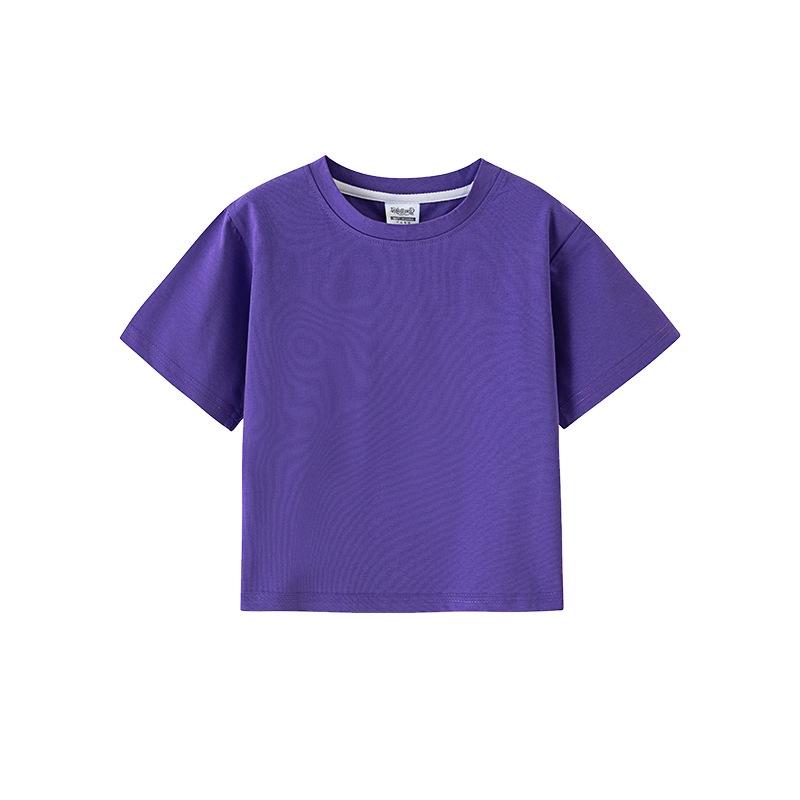 purple top