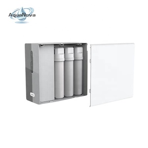 100g thẩm thấu ngược lọc nước <span class=keywords><strong>RO</strong></span> hệ thống cung cấp khoáng KIỀM hệ thống cho nhà bán buôn - Product Image 5