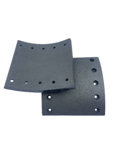 شاحنة رافعة ثقيلة عالية الجودة ، شاحنة من من طراز DAF ، BC37/1 - Product Image 3