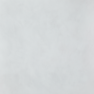 Panel de pared Arte pared Pared Fácil limpieza Revestimiento de paredes - Product Image 1