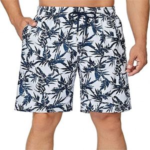 Competition Stage Shorts <b>Men</b> Custom Bodybuilding <b>Trunks</b> Quick Dry for Gym Fitness Beach Training - Product Image 2