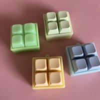 Capuchons de touches de clavier personnalisés DIY, boutons anti-stress, porte-clés vierges, capuchons de touches mignons imprimés avec logo anime, capuchons de touches de clavier mécanique, porte-clés
