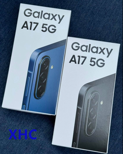 Más Vendido: Teléfono Móvil Samsung Galaxy A17 5G, Smartphone Desbloqueado, 100% Original Android - Product Image 6