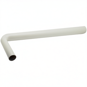 Manguera de enjuague para posición media H. 60 X Diam. Juego de 50 Accesorios para Herramientas 40 en 1 - Product Image 3