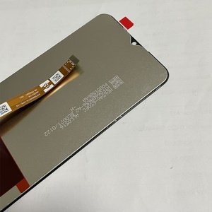 Pantalla LCD Incell para OPPO A17 CPH2477 A17k CPH2471, Panel Táctil Digitalizador, Repuestos para Teléfonos Móviles, Venta al Por Mayor - Product Image 5