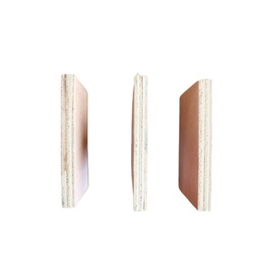 Taille personnalisée 3mm 12mm 18mm <span class=keywords><strong>contreplaqué</strong></span> décoratif en bois dur commercial marin bon marché pour meubles pour atelier de cuisine extérieur - Product Image 3