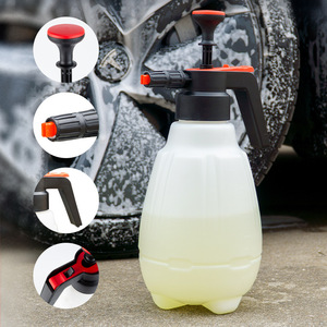 Ручной распылитель для мыла - Product Image 4