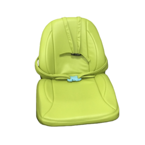 <strong>Children</strong> Booster Pad for <strong>Dental</strong> <strong>Chair</strong> <strong>Unit</strong> <strong>Dental</strong> <strong>Chair</strong> Upholstery Dentist <strong>Chair</strong> Upholstery <strong>Dental</strong> <strong>Chair</strong> <strong>Unit</strong> Padding - Product Image 1