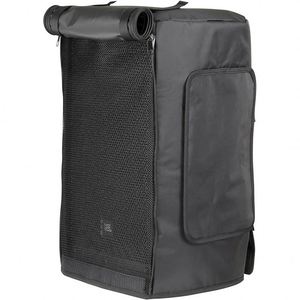 Échantillon gratuit de housse de haut-parleur moyenne pour haut-parleur extérieur monté sur support en C - Product Image 4