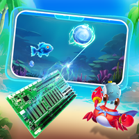Perangkat lunak keterampilan Game Online bermain seluler Distributor aplikasi Game meja Online perangkat lunak Game