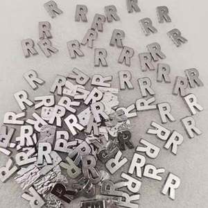 X ışını endüstriyel Marker cetvel - Product Image 1