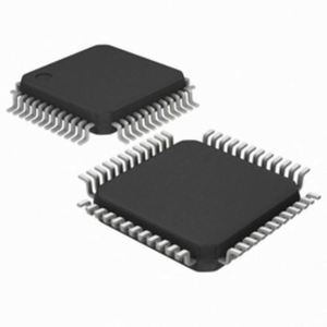 100% Brand-New Original DP83848CVVX/NOPB Ethernet IC Integrated Circuit ic Electronic Component - Product Image 1