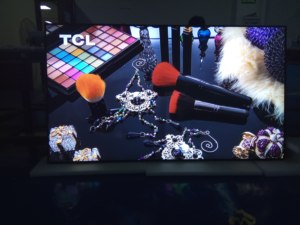 Màn Hình Quảng Cáo Ngoài Trời Màn Hình Cảm Ứng Ngoài Trời 65 Inch Màn Hình Ngoài Trời Màn Hình <span class=keywords><strong>LCD</strong></span> 55 Inch Bảng Hiển Thị Quảng Cáo Ngoài Trời - Product Image 4