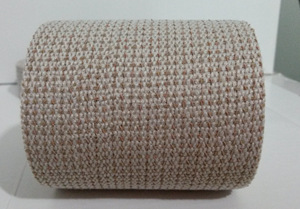 Fabricante Profesional de Vendajes Elásticos Elastikon, <span class=keywords><strong>Tensoplast</strong></span>, Cinta Deportiva Elástica - Product Image 4