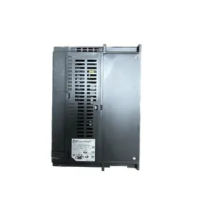 Delta sensorless vector control Open Loop Vector Control Drives 11KW 380-480V AC 3PH CP Series VFD110CP43B-21 Inverter VFD