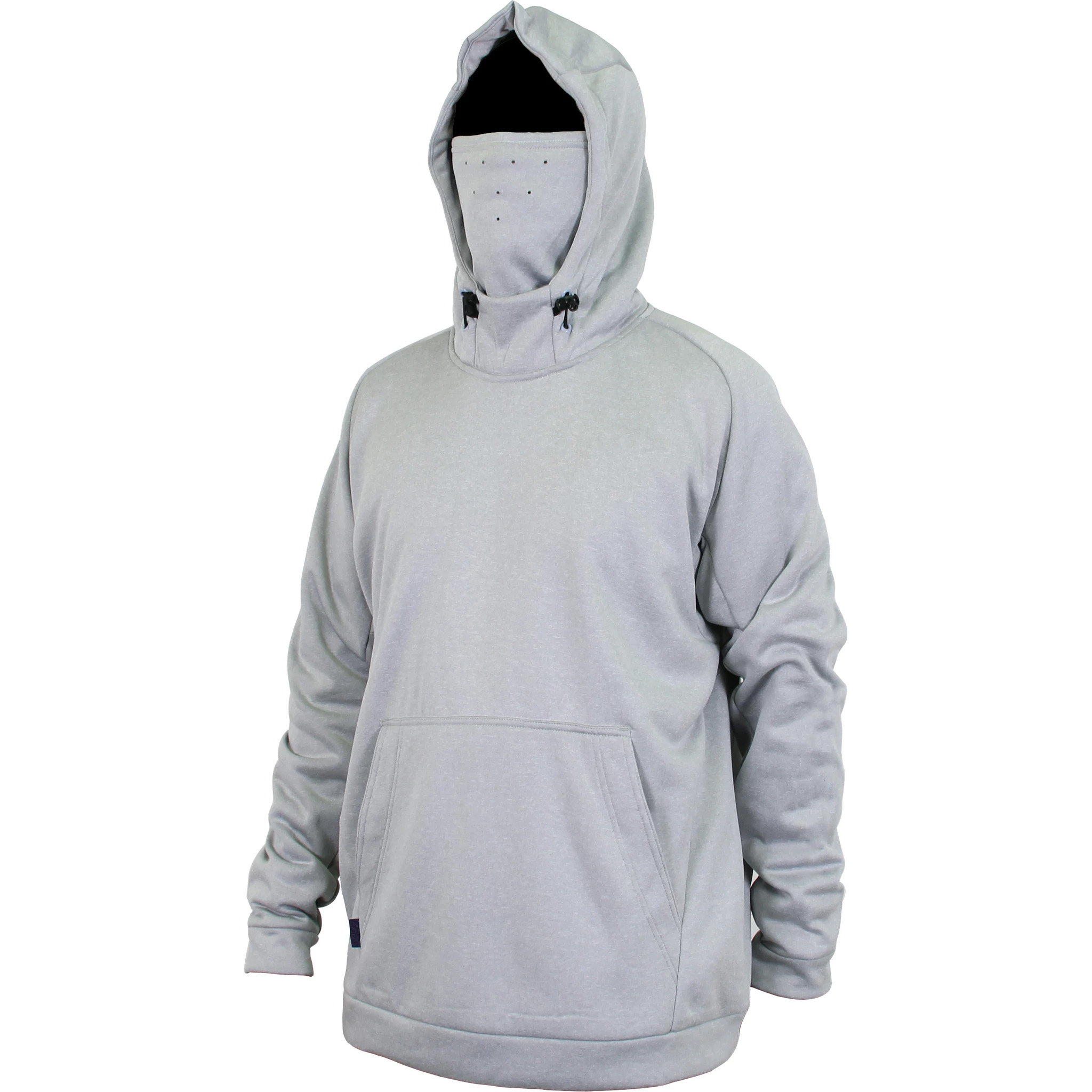 Одежда для рыбалки на заказ флисовая толстовка