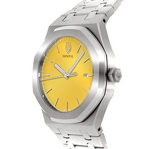 Per l'orologio Donoval, collezione di Otto DL0009 - Product Image 3